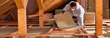  Marshallton, PA Insulation Removal & Installation Pros